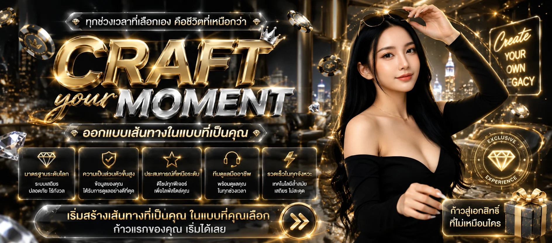 ทดลองเล่นสล็อตฟรี G2G639 ไม่ต้องสมัคร เล่นได้ทุกค่าย